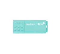 Goodram UME3 USB flash drive 32 GB USB Type-A 3.2 Gen 1 (3.1 Gen 1) Tu