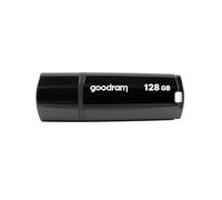 Goodram UMM3 Memory Stick 128 GB