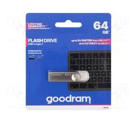GOODRAM UNO3-0640S0R11 Pendrive