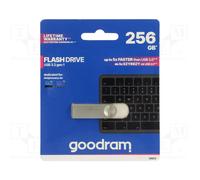 GOODRAM UNO3-2560S0R11 Pendrive