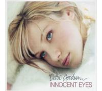 Goodrem, Delta - Innocent Eyes [CD 1]