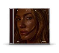 Goodrem, Delta - Pure