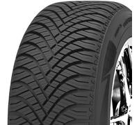 Goodride All Season Elite Z-401 195/60 R15 88V