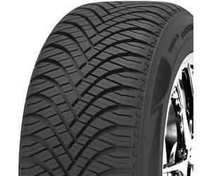 Goodride All Season Elite Z-401 215/65 R17 99V