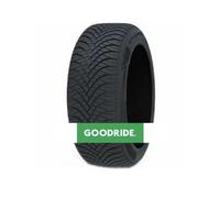 Goodride All Seasons Elite Z-401 ( 195/60 R15 88V )