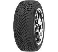 Goodride All Seasons Elite Z-401 225/45 R18 95W passenger car All-season tyres Tyres 0301046940162H590201
