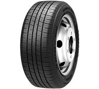 Goodride Car Tyre, Standard