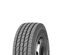Goodride GSR+1 245/70 R17.5 136/134M passenger car Winter tyres Tyres 030105711093AC2602T1