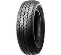 Goodride Radial H188 ( 195/65 R16C 104/102T 8PR )