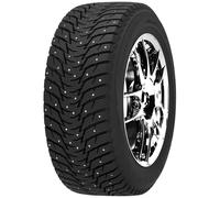 Goodride IceMaster Spike Z-506 225/55 R17 101T passenger car Winter tyres Tyres 03010434301K2E770202