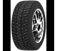 Goodride IceMaster Spike Z-506 235/45 R18 98T passenger car Winter tyres Tyres 03010483301K4E770201