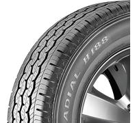 Goodride Radial H188 ( 215/60 R16C 108/106T 8PR )