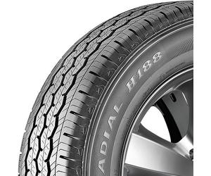 Goodride Radial H188 215/65 R16C 109/107T 8PR