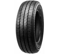 Goodride Radial SC328 235/65 R16 115/113R passenger car Summer tyres Tyres 03010645717E55820204