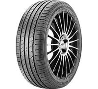 Goodride SA37 Sport 265/40 R21 105W passenger car Summer tyres Tyres 03010493901ZI7000201
