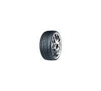 Goodride Sa57 285/50 R20 112V Summer Car Tyre