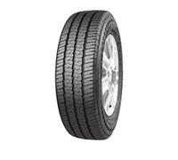 Goodride SC328 Radial (235/65 R16C 115/113R 8PR)