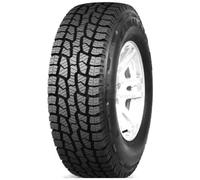 Goodride SL369 M+S 265/50 R20 111 T Tyres