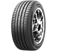 Goodride Solmax 1 205/50 R17 93W passenger car Summer tyres Tyres 03010434001F9M070201