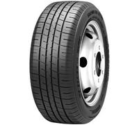 Goodride ST290, Trailer 195/55 R10 98/96N passenger car Summer tyres Tyres 030110M1301SFQ980201