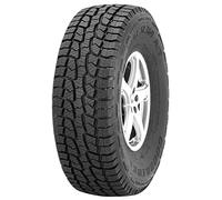 Goodride Standard Off-Road Tire
