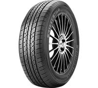 Goodride SU318 H/T 255/60 R17 110V passenger car Summer tyres Tyres 03010472201C08650202