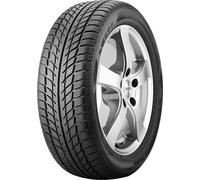 Goodride SW608 195/60 R14 86H passenger car Winter tyres Tyres 03010406201A95570201