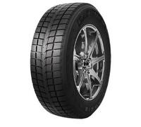 Goodride SW618 275/30 R20 97H XL, Nordic Compound, with rim protection (MFS)