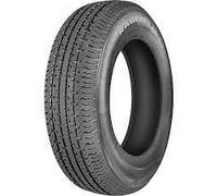 Goodride Trailer Max, Trailer 155/80 R13 84N passenger car Summer tyres Tyres 03011008601SJQ980201