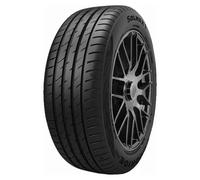 Goodride Solmax 1 ( 315/35 ZR20 110Y XL )