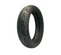 Goodride Urban Runner 52s Tl Scooter Tire