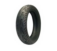 Goodride Urban Runner 56s Tl Scooter Tire Golden 120 / 70 / R15