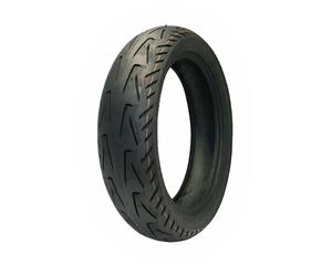 Goodride Urban Runner 59s Tl Scooter Tire