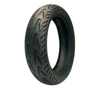 Goodride Urban Runner 90/80-16 51s Tl H968 Scooter Tire