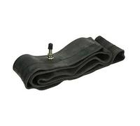 Goodride Valvola Tr4 Inner Tube