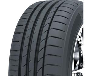 Goodride ZuperEco Z-107 175/65 R15 84H