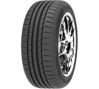 Goodride ZuperEco Z-107 195/55 R20 95H passenger car Summer tyres Tyres 030104I220124G140201