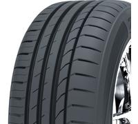 Goodride ZuperEco Z-107 225/50 R17 98W XL with rim protection (MFS)