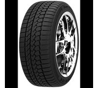 Goodride ZuperSnow Z-507 195/45 R16 84V passenger car Winter tyres Tyres 0301048230180E840201