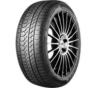 Goodride ZuperSnow Z-507 235/50 R18 101V passenger car Winter tyres Tyres 03010436501J5E840201