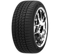 Goodride ZuperSnow Z-507 235/50 R19 103V passenger car Winter tyres Tyres 03010492201H3E840201