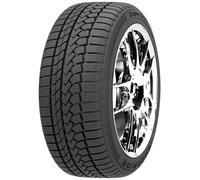 Goodride ZuperSnow Z-507 265/65 R17 112H passenger car Winter tyres Tyres 0301044050142E840201