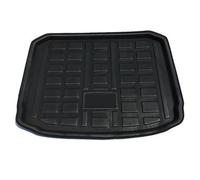 Goods cushion Compatible With For A3 8V 2013 2015 2016 2017 2018 2019 2020 Car Trunk Mat Anti-dirty Tray Liner Carpet Storage Pad Rug Parts