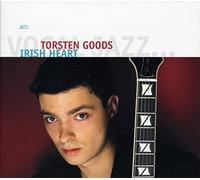Goods, Torsten - Irish Heart