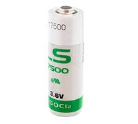 goods4less BATTERY, A LITHIUM STANDARD