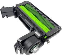 Goodsby Replacement Cleaning Head Module with Extractors for Roomba e/i/j Series e5 e6 i1 i1+ i2 i2+ i3 i3+ i4 i4+ i5 i5+ i6 i6+ i7 i7+ i8 i8+ j5 j5+ j6 j6+ j7 j7+ j8+ j9+ Plus Robot Vacuum Cleaner