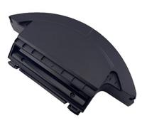 Goodsby Replacement Dirt Dust Bin for Shark AI Ultra Robot Vacuum Cleaner RV2402WD RV2402WXUS RV2600WD RV2610WD RV2610WFUS RV2610WZUS RV2620WD RV2620WFUS RV2620WZUS UR2450WD