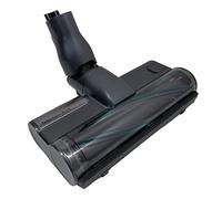 Goodsby Replacement Turbo Action Brush Head VCA-TAB90 for Samsung Jet 75 Jet 75+ Jet 90 Series Cordless Stick Vacuum Cleaner