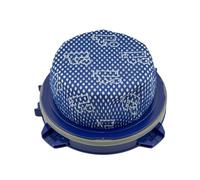 Goodsby Replacement Washable Micro Filter for Samsung Jet 60/70 / 75/75+ / 90 Series Crodless Stick Vacuum Cleaner