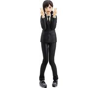 Chainsaw Man Pop Up Parade PVC Statue Kobeni 16 cm NEW